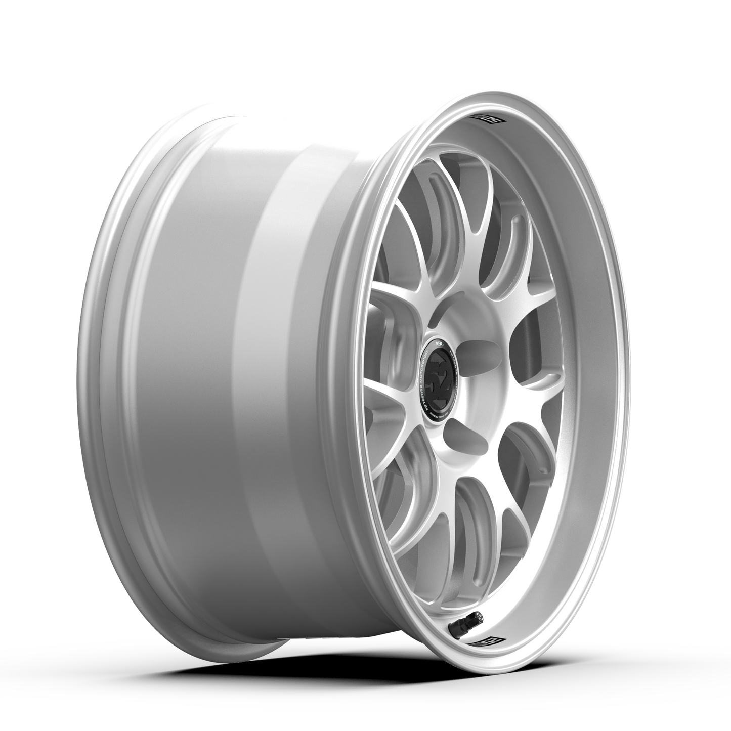 #Size | Bolt Pattern | Offset_18x9.5 | 5x120 | ET22 | FRONT-REAR SPEC