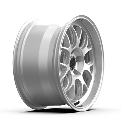 #Size | Bolt Pattern | Offset_18x9.5 | 5x120 | ET22 | FRONT-REAR SPEC