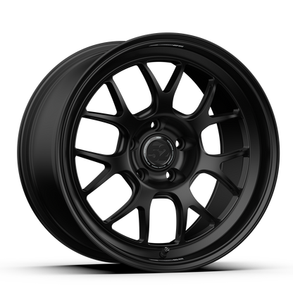 #Size | Bolt Pattern | Offset_18x10.5 | 5x120 | ET25 | FRONT-REAR SPEC