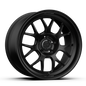 #Size | Bolt Pattern | Offset_18x10.5 | 5x120 | ET25 | FRONT-REAR SPEC