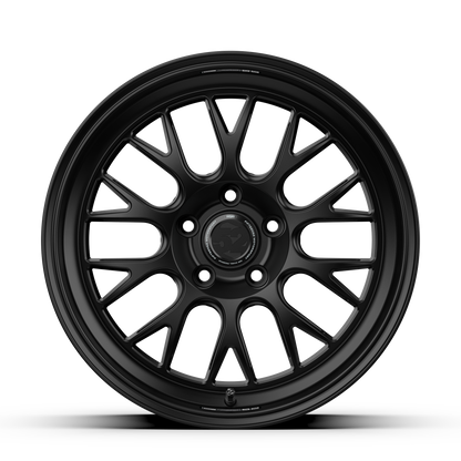 #Size | Bolt Pattern | Offset_18x10.5 | 5x120 | ET25 | FRONT-REAR SPEC