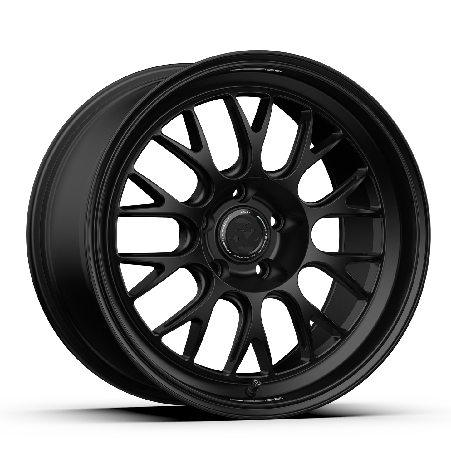 #Size | Bolt Pattern | Offset_18x10.5 | 5x120 | ET25 | FRONT-REAR SPEC