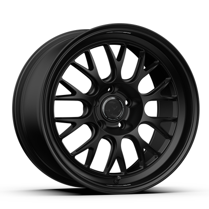 #Size | Bolt Pattern | Offset_18x10.5 | 5x120 | ET25 | FRONT-REAR SPEC