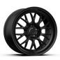 #Size | Bolt Pattern | Offset_18x10.5 | 5x120 | ET25 | FRONT-REAR SPEC