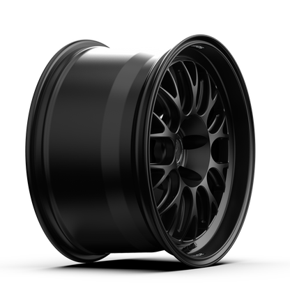 #Size | Bolt Pattern | Offset_18x10.5 | 5x120 | ET25 | FRONT-REAR SPEC