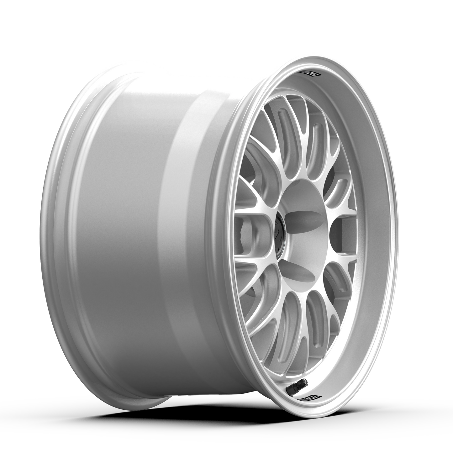 #Size | Bolt Pattern | Offset_18x10.5 | 5x120 | ET25 | FRONT-REAR SPEC