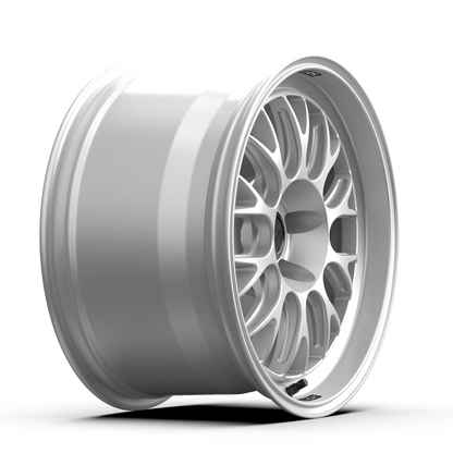 #Size | Bolt Pattern | Offset_18x10.5 | 5x120 | ET25 | FRONT-REAR SPEC