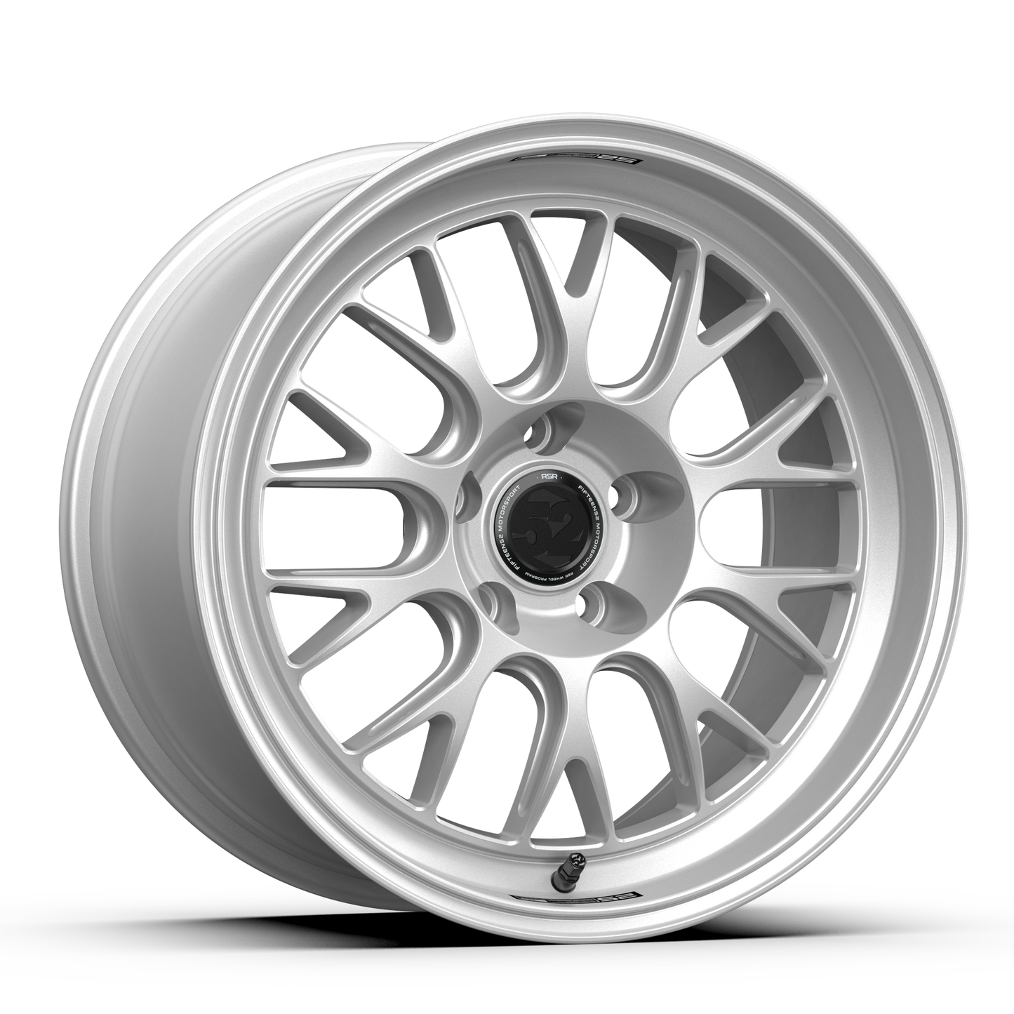 #Size | Bolt Pattern | Offset_18x10.5 | 5x120 | ET25 | FRONT-REAR SPEC