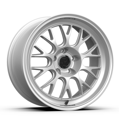#Size | Bolt Pattern | Offset_18x10.5 | 5x120 | ET25 | FRONT-REAR SPEC