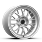 #Size | Bolt Pattern | Offset_18x10.5 | 5x120 | ET25 | FRONT-REAR SPEC