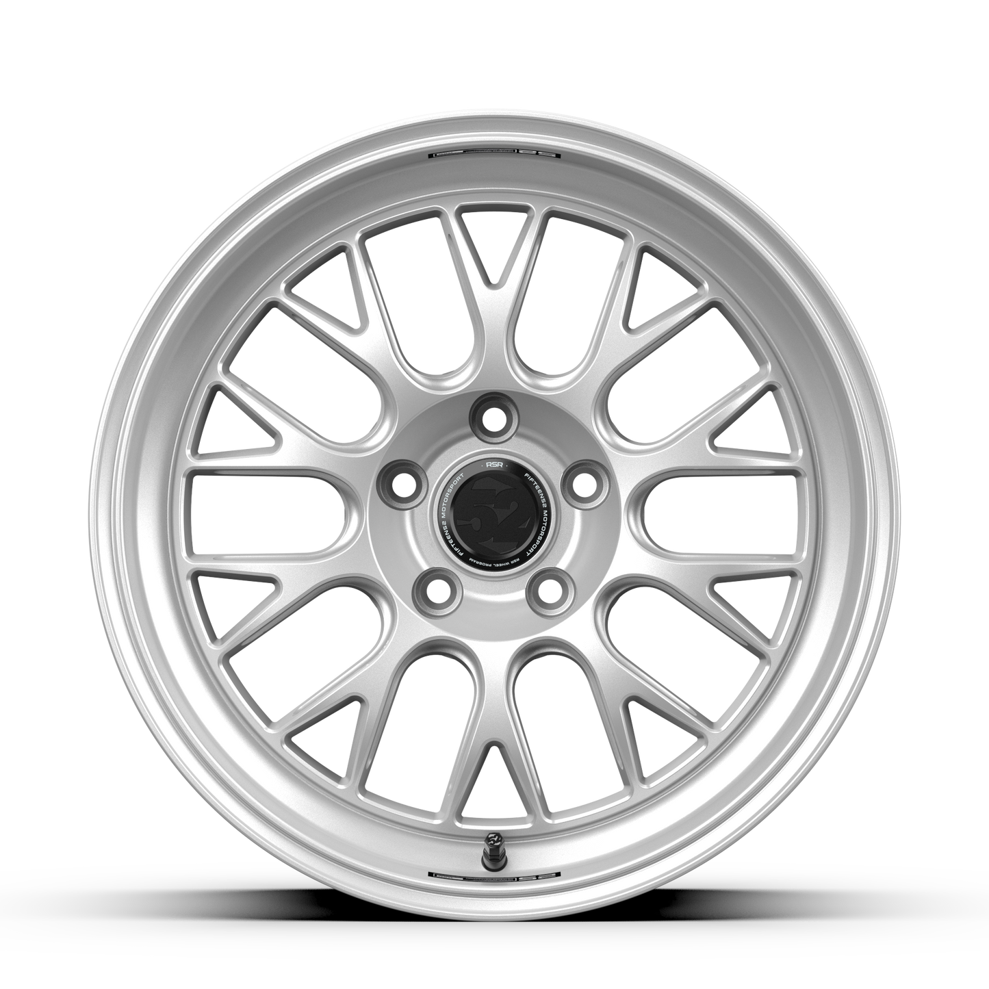 #Size | Bolt Pattern | Offset_18x10.5 | 5x120 | ET25 | FRONT-REAR SPEC