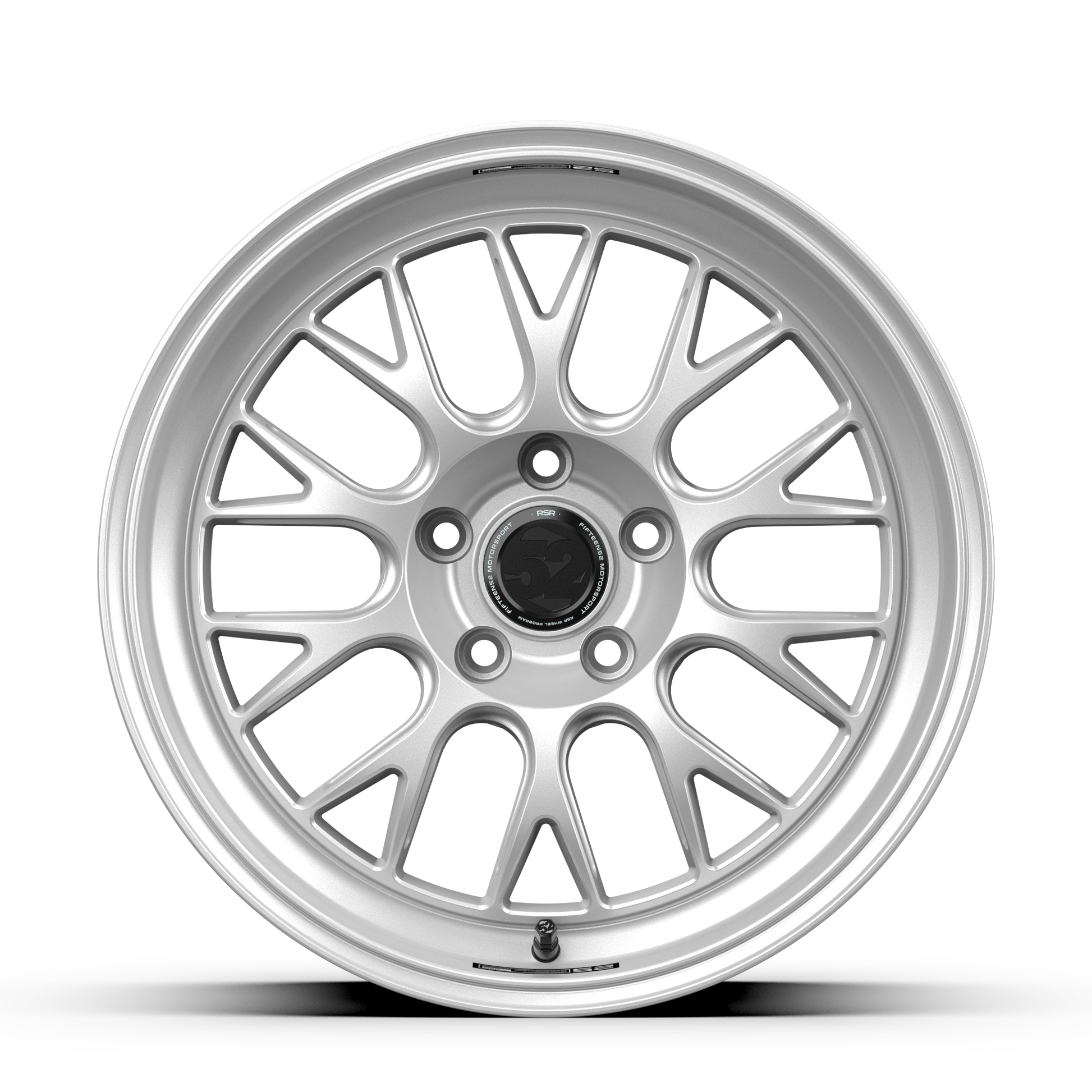 #Size | Bolt Pattern | Offset_18x10.5 | 5x120 | ET25 | FRONT-REAR SPEC