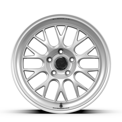#Size | Bolt Pattern | Offset_18x10.5 | 5x120 | ET25 | FRONT-REAR SPEC