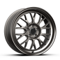 #Size | Bolt Pattern | Offset_18x8.5 | 5x108 | ET42