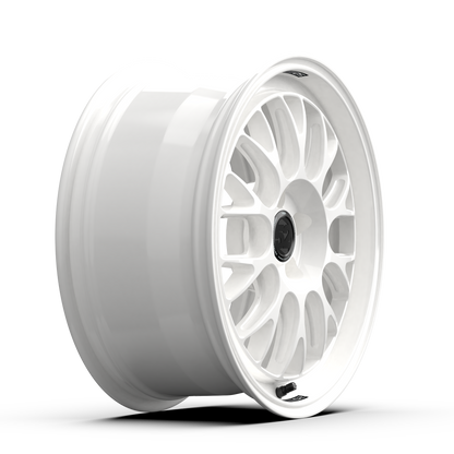 #Size | Bolt Pattern | Offset_18x8.5 | 5x108 | ET42