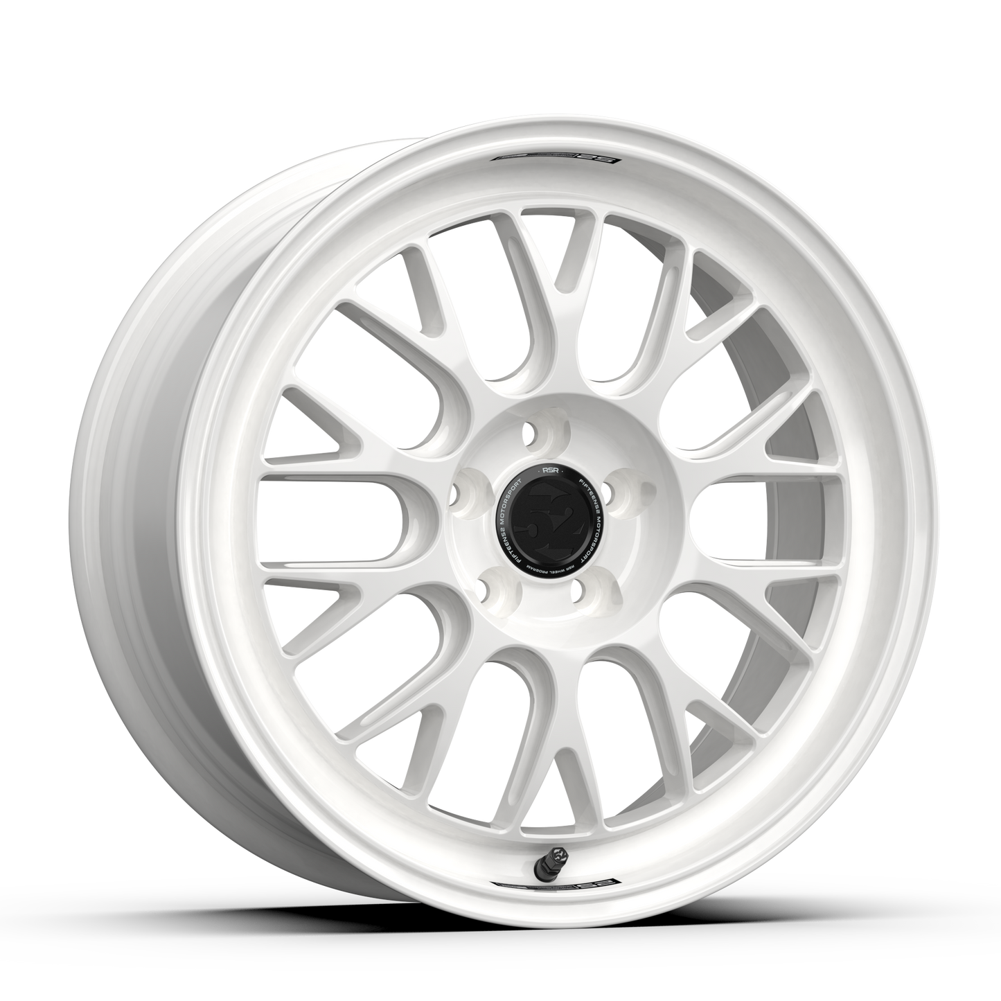 #Size | Bolt Pattern | Offset_18x8.5 | 5x108 | ET42