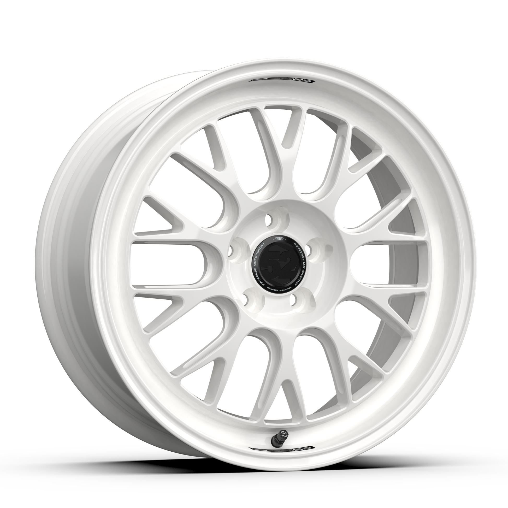 #Size | Bolt Pattern | Offset_18x8.5 | 5x108 | ET42