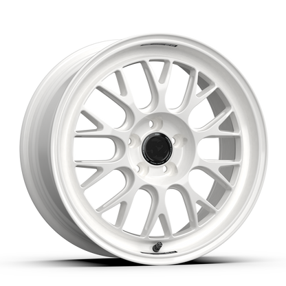 #Size | Bolt Pattern | Offset_18x8.5 | 5x108 | ET42