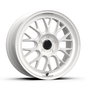 #Size | Bolt Pattern | Offset_18x8.5 | 5x108 | ET42