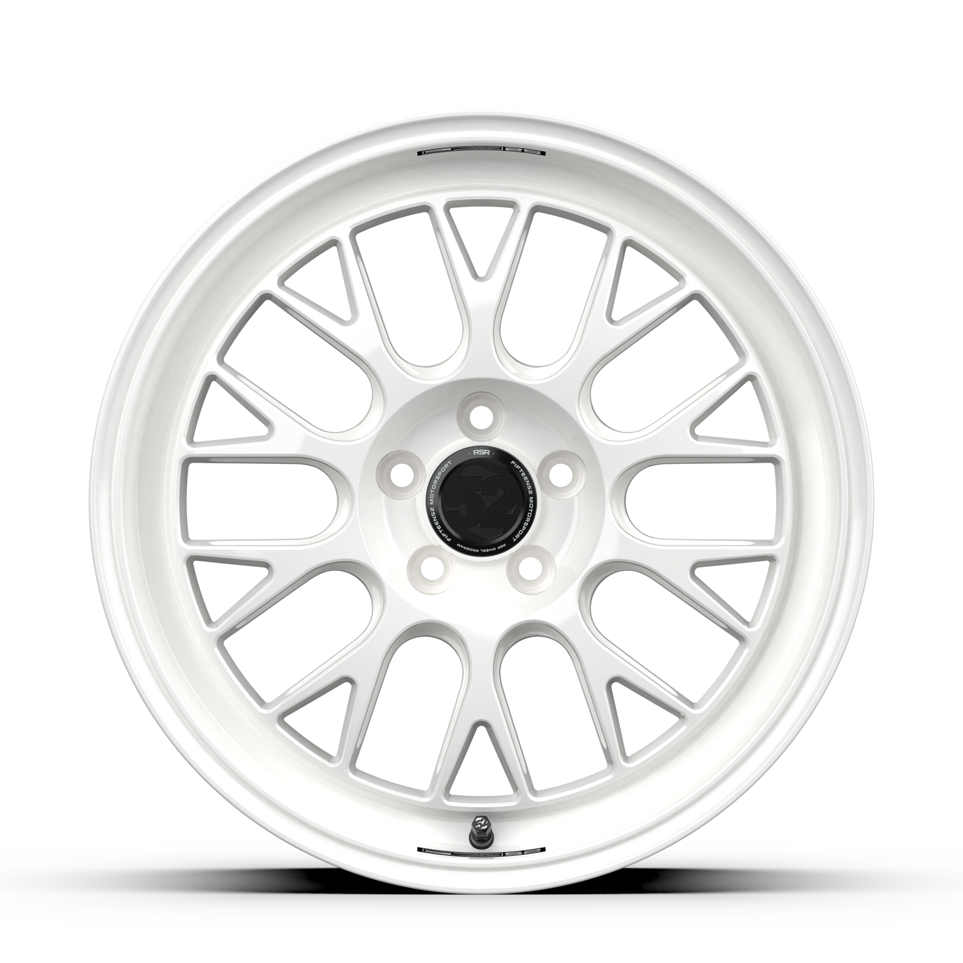 #Size | Bolt Pattern | Offset_18x8.5 | 5x108 | ET42
