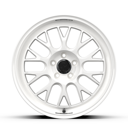 #Size | Bolt Pattern | Offset_18x8.5 | 5x108 | ET42
