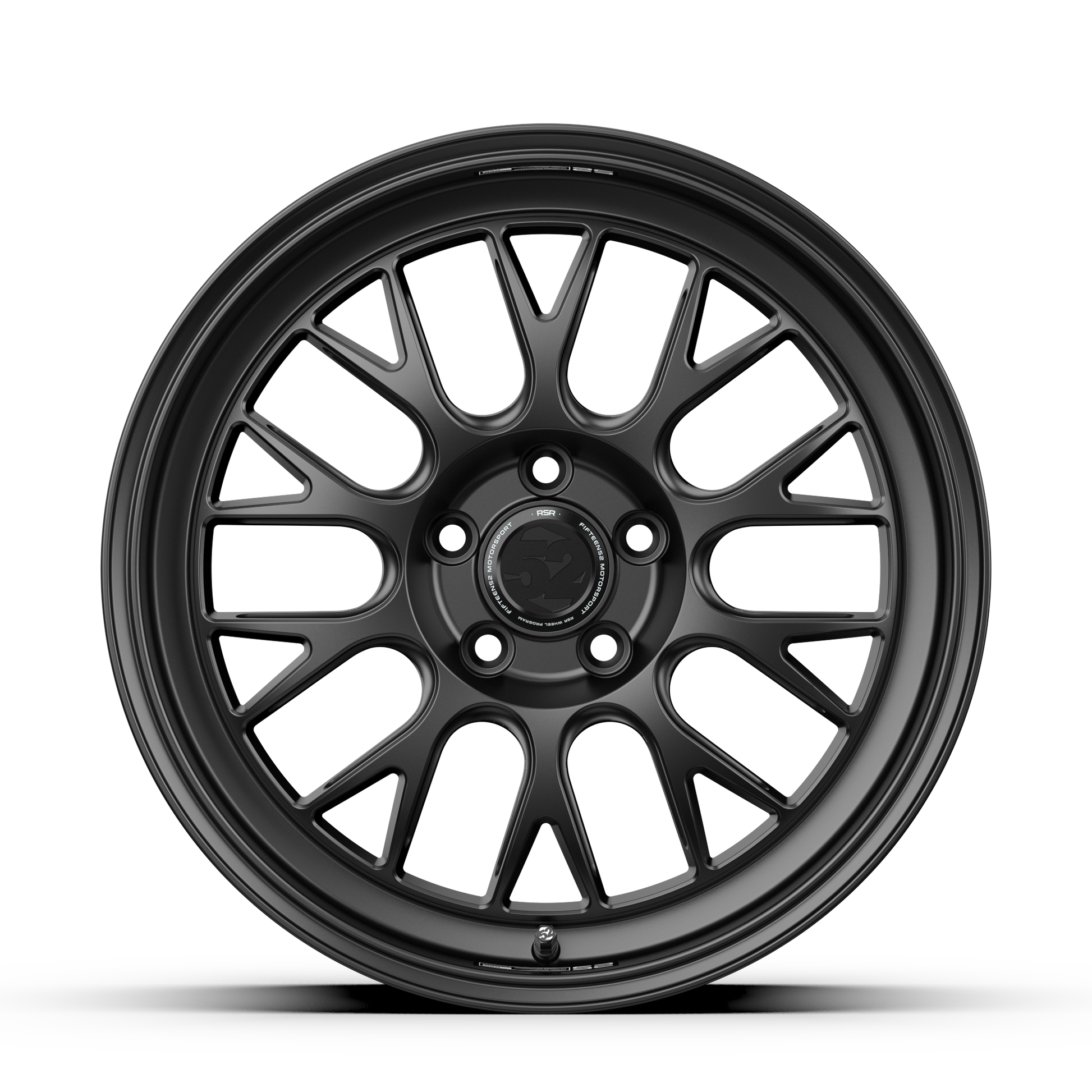 #Size | Bolt Pattern | Offset_18x8.5 | 5x112 | ET42