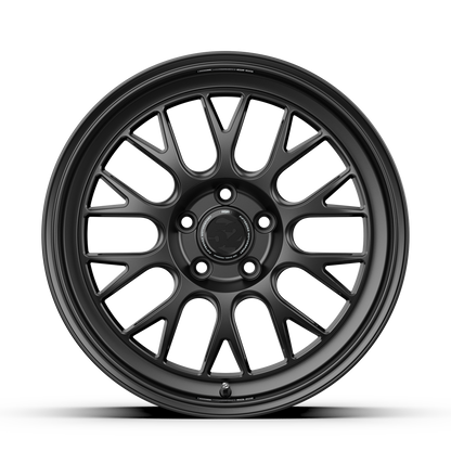 #Size | Bolt Pattern | Offset_18x8.5 | 5x112 | ET42