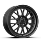 #Size | Bolt Pattern | Offset_18x8.5 | 5x112 | ET42