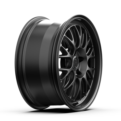 #Size | Bolt Pattern | Offset_18x8.5 | 5x112 | ET42