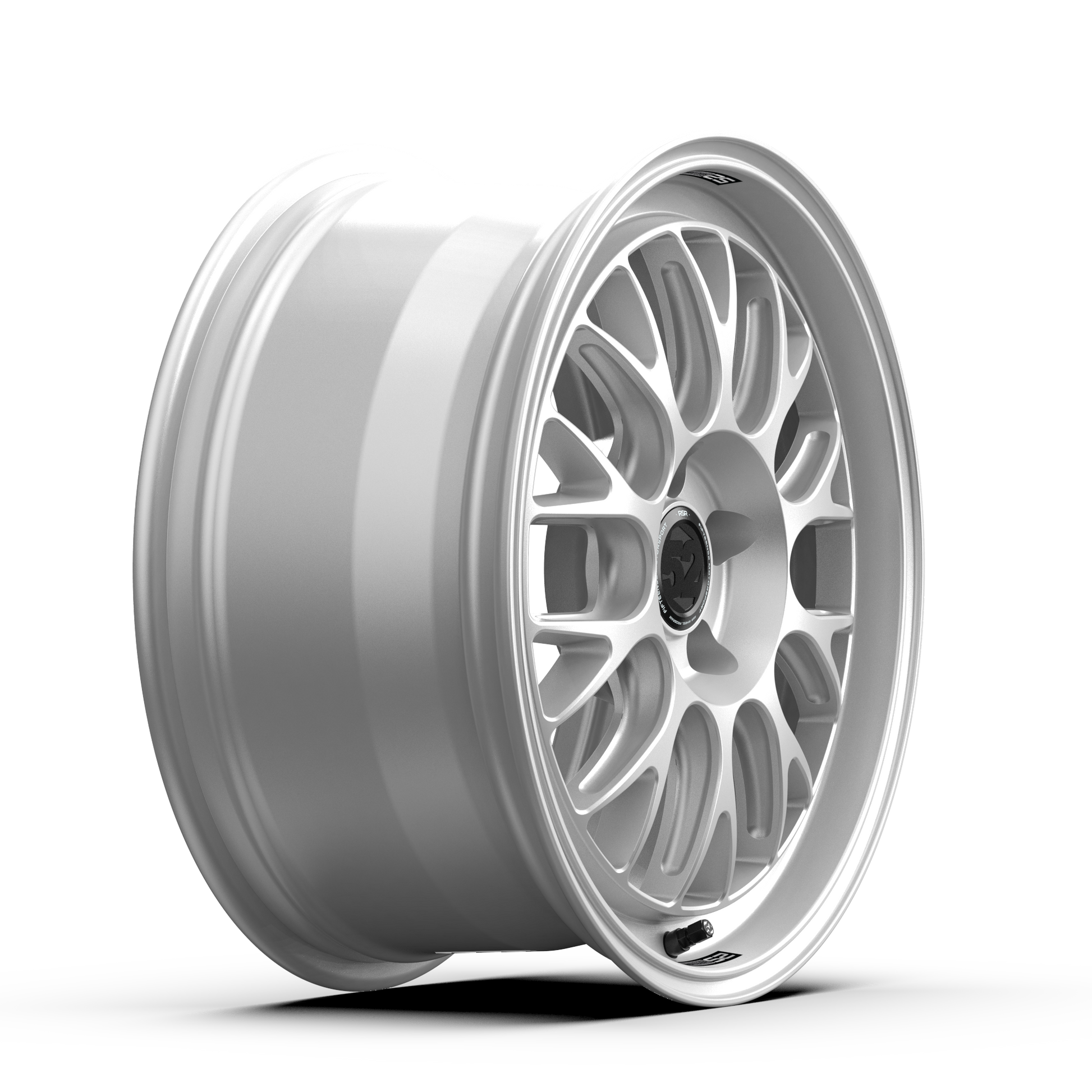 #Size | Bolt Pattern | Offset_18x8.5 | 5x112 | ET42