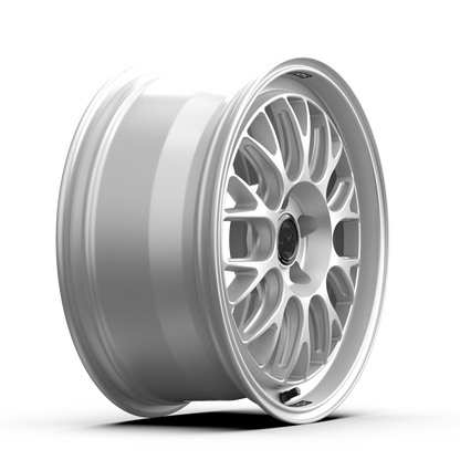 #Size | Bolt Pattern | Offset_18x8.5 | 5x112 | ET42