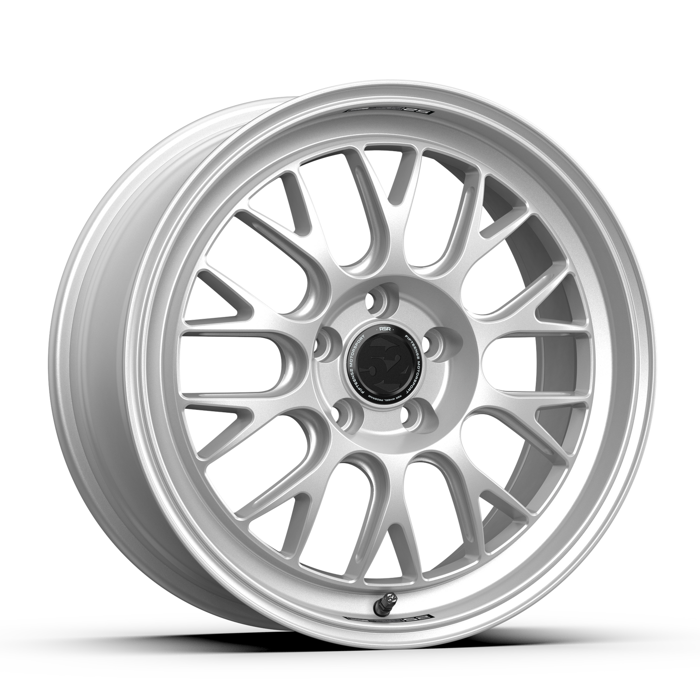 #Size | Bolt Pattern | Offset_18x8.5 | 5x112 | ET42