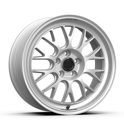#Size | Bolt Pattern | Offset_18x8.5 | 5x112 | ET42