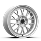 #Size | Bolt Pattern | Offset_18x8.5 | 5x112 | ET42