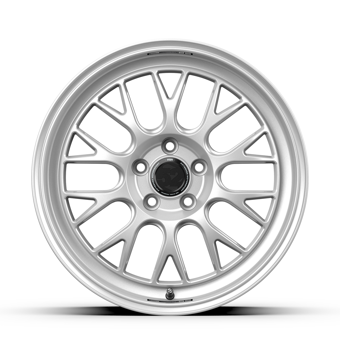 #Size | Bolt Pattern | Offset_18x8.5 | 5x112 | ET42