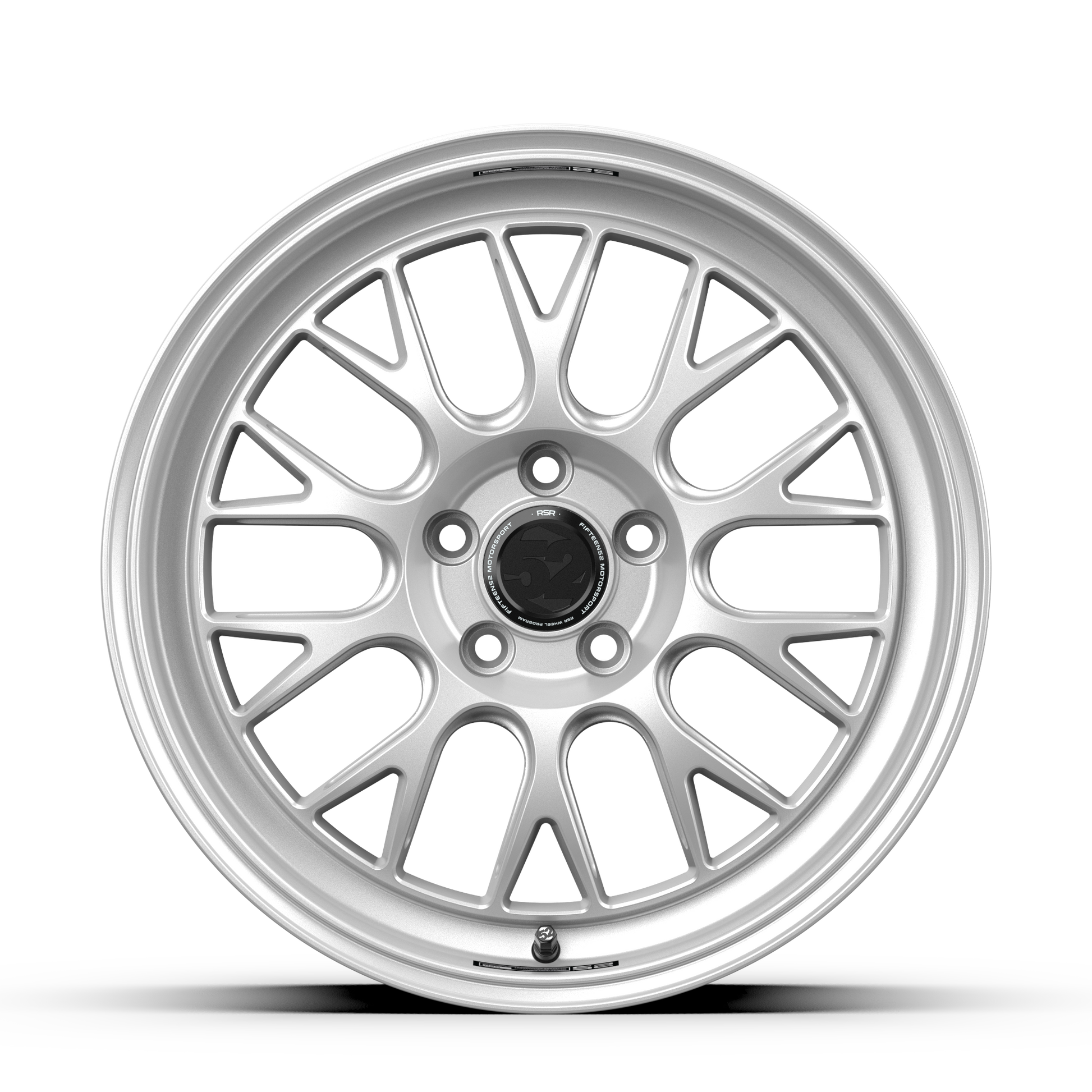#Size | Bolt Pattern | Offset_18x8.5 | 5x112 | ET42