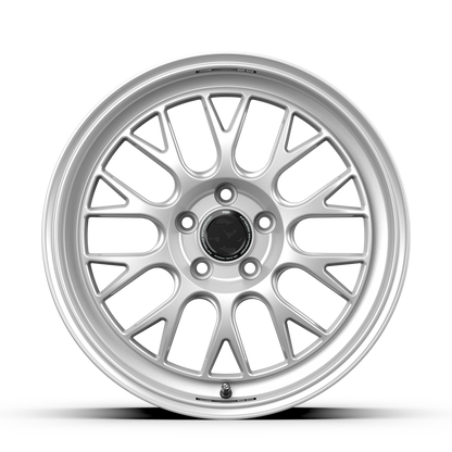 #Size | Bolt Pattern | Offset_18x8.5 | 5x112 | ET42