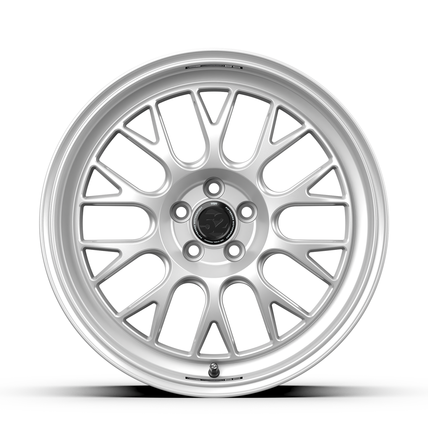 #Size | Bolt Pattern | Offset_18x9 | 5x100 | ET42