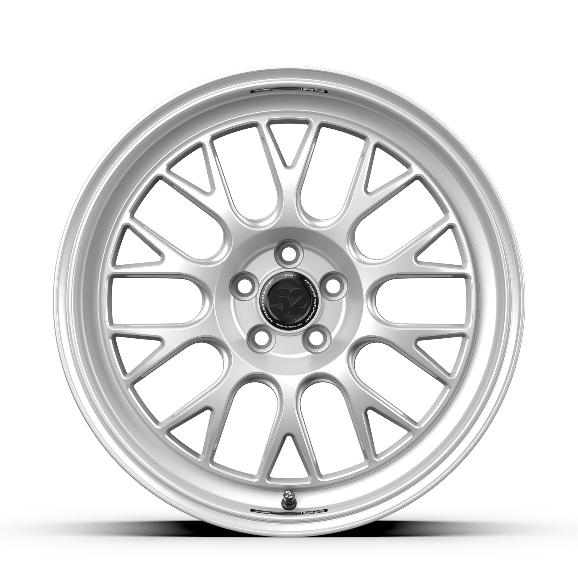 #Size | Bolt Pattern | Offset_18x9 | 5x100 | ET42