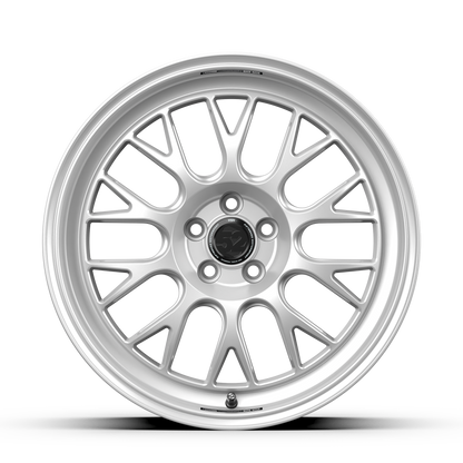 #Size | Bolt Pattern | Offset_18x9 | 5x100 | ET42