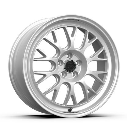 #Size | Bolt Pattern | Offset_18x9 | 5x100 | ET42