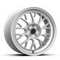 #Size | Bolt Pattern | Offset_18x9 | 5x100 | ET42