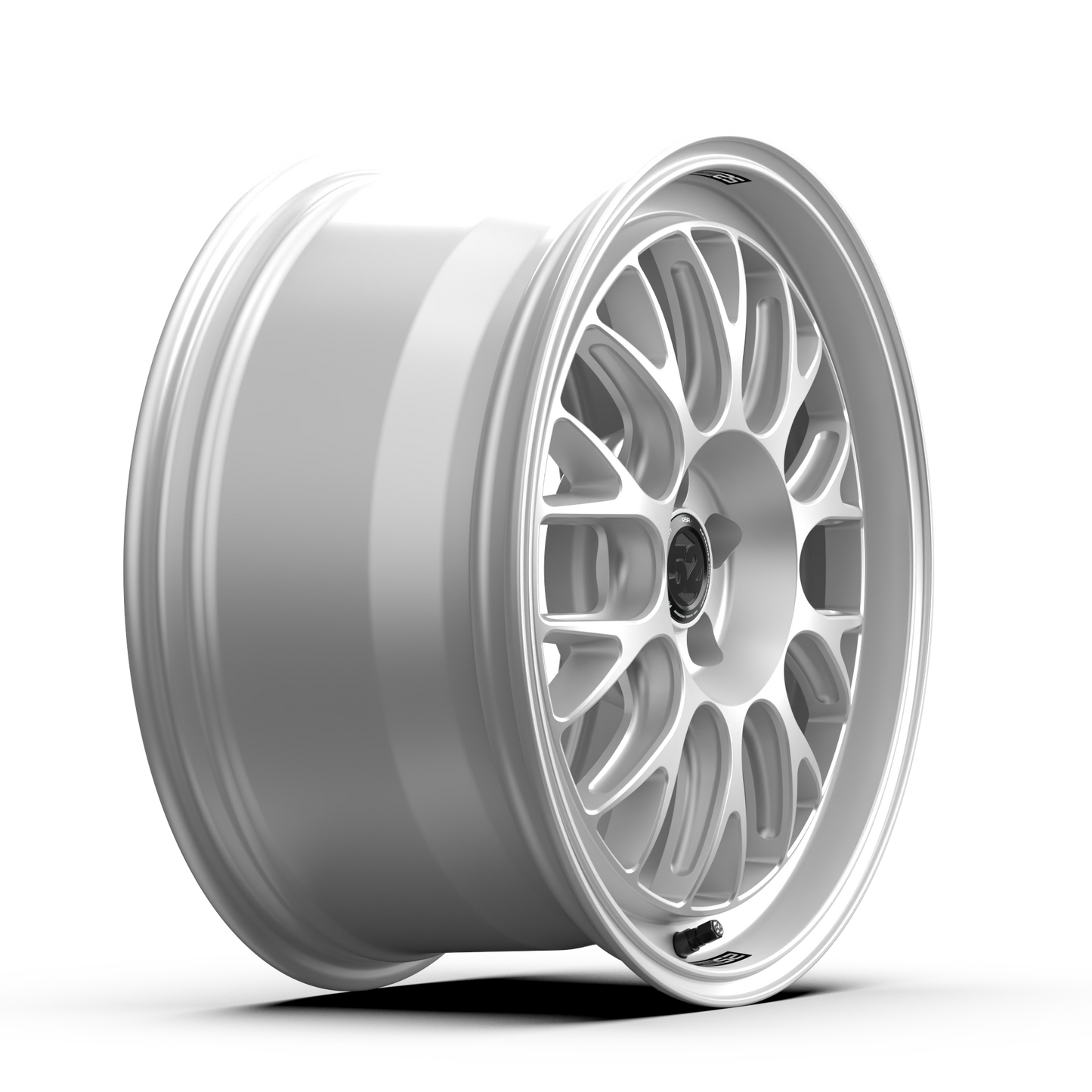 #Size | Bolt Pattern | Offset_18x9 | 5x100 | ET42