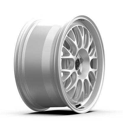 #Size | Bolt Pattern | Offset_18x9 | 5x100 | ET42