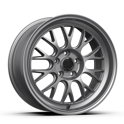 #Size | Bolt Pattern | Offset_18x9.5 | 5x114.3 | ET38