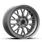 #Size | Bolt Pattern | Offset_18x9.5 | 5x114.3 | ET38