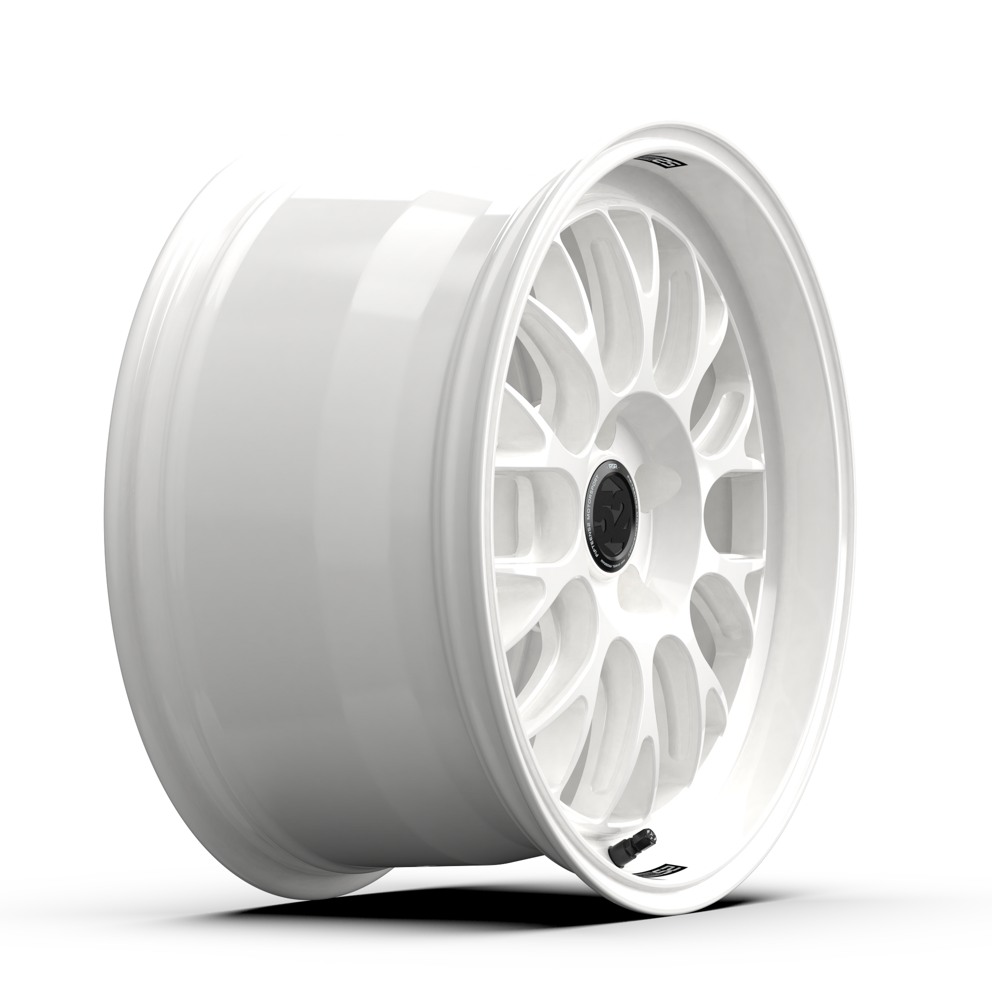 #Size | Bolt Pattern | Offset_18x9.5 | 5x114.3 | ET38