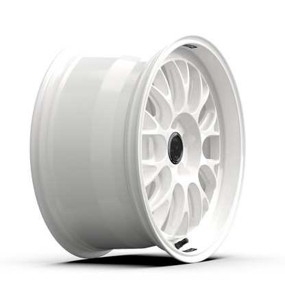 #Size | Bolt Pattern | Offset_18x9.5 | 5x114.3 | ET38