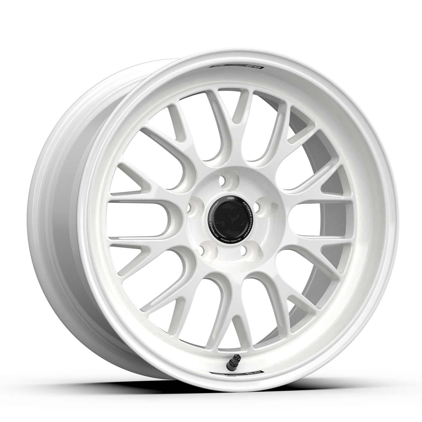 #Size | Bolt Pattern | Offset_18x9.5 | 5x114.3 | ET38