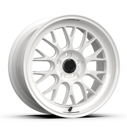#Size | Bolt Pattern | Offset_18x9.5 | 5x114.3 | ET38